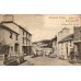 Narrow width Teifi Valley C1900 blanket NL10 - Newcastle Emlyn C1904 Narrow width Teifi Valley C1900 blanket NL10 - Newcastle Emlyn C1904
